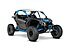 2019 Can-Am Maverick 900 for sale 200699817